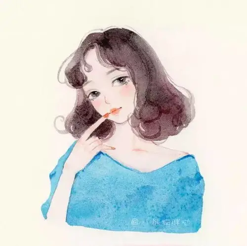 电梯里的第七个人 悬疑短剧全集免费观看
